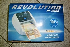 Holenbecky conta verifica usato Holenbecky conta verifica usato  Cesena