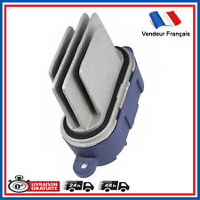 Resistance chauffage renault d'occasion  Saint-Omer