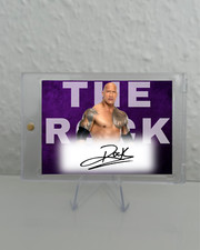 The rock trading gebraucht kaufen  Ludwigsburg