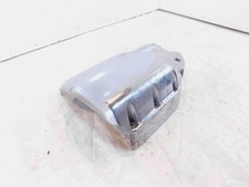 Honda vtx1800 vtx1800f for sale  Berryville