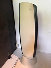 Sharper image s1867 for sale  White Lake