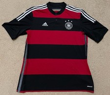 Adidas germany cup for sale  Somerset