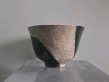 Claire debril ceramic d'occasion  Expédié en Belgium