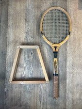 Vintage antique wright for sale  Krum