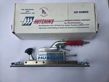 Hutchins hustler 2000 for sale  Sidney