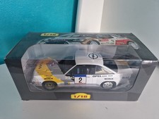 Miniature voiture collection d'occasion  Pélussin
