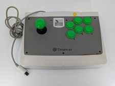 controle arcade comprar usado controle arcade comprar usado Enviando para Brazil