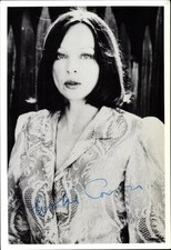Schauspielerin leslie caron gebraucht kaufen  Berlin