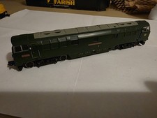 Graham farish western for sale  NOTTINGHAM