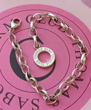 Thomas sabo riginal gebraucht kaufen  Stuttgart