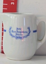 Vintage bauscher weiden for sale  Lewes