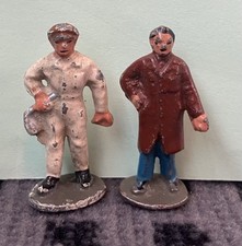 Quiralu lot figurines d'occasion  Troyes