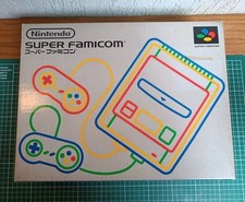 Console nintendo super d'occasion  Montmorency
