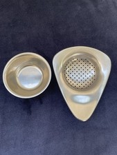 Wmf cromargan teesieb gebraucht kaufen  Berlin