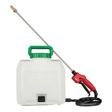 Milwaukee 28ps switch for sale  De Soto