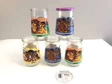 Set vintage disney for sale  Jersey Shore