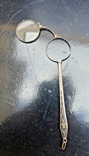 Besicles lorgnon lunettes d'occasion Besicles lorgnon lunettes d'occasion  Le Havre-