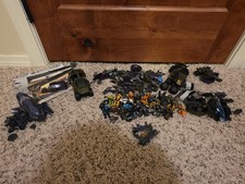 Huge halo mega for sale  Carlsborg