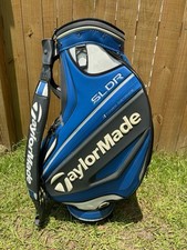 Taylormade sldr blue for sale  Summerville