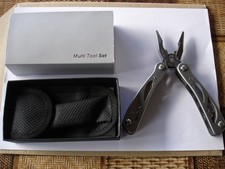 Multi tool gebraucht kaufen Multi tool gebraucht kaufen  Königs Wusterhausen