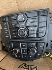 Vauxhall astra cascada for sale  CHESTERFIELD