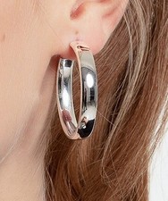 96409116 thomas sabo gebraucht kaufen  Berlin