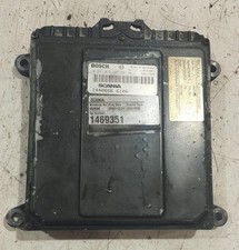 Centralina motore per usato Centralina motore per usato  Italia