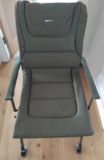 Korum aeronium fishing for sale  NEWBURY