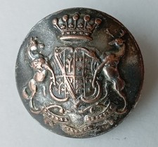 Large 31.2mm antique for sale  BODORGAN