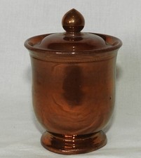 Petit pot couvert d'occasion  Challans