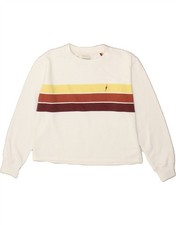 Lightning bolt womens for sale  IPSWICH