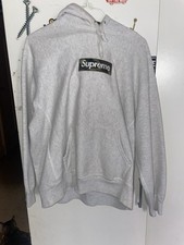 Supreme camo ash for sale  Brooklyn
