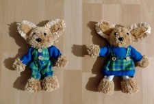 Sterhasen hasen hasenpaar gebraucht kaufen  Gransee