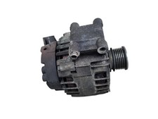 Bmw mini alternator for sale  DUNGANNON