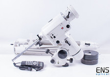 Skywatcher neq6 synscan for sale  UK