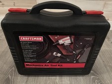 Craftsman mechanic air for sale  Rochester