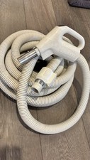 120 volt direct for sale  Scottsdale