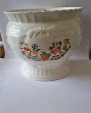 garden planter cottage for sale garden planter cottage for sale DARLINGTON