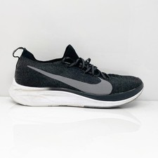 Nike mens zoom for sale  Miami