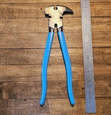 fence stretcher for sale fence stretcher for sale Woodbury