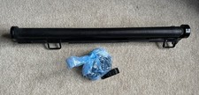 Eyeleaf retractable baby for sale  TADLEY