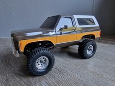 Fms blazer scale for sale  COLCHESTER