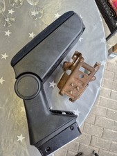 Armlehne abarth der gebraucht kaufen  Baunach