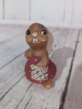 Vintage pendelfin stoneware for sale  ALFRETON