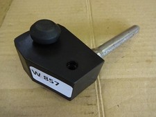 Meddings drill mf4 for sale  UK