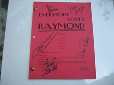 Everybody loves raymond for sale Everybody loves raymond for sale  Mc Kees Rocks