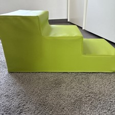 Turnmatte stufig riginal gebraucht kaufen  Bad Waldsee