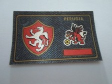 Figurina calciatori panini usato  Crotone