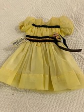 Vintage ideal shirley for sale  Sarasota