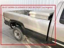 Used gmc sierra for sale  Lancaster